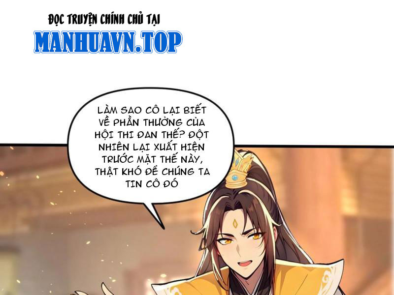 Ta Khiến Trăm Vạn Người Tu Tiên Tức Phát Khóc Chapter 76 - 48
