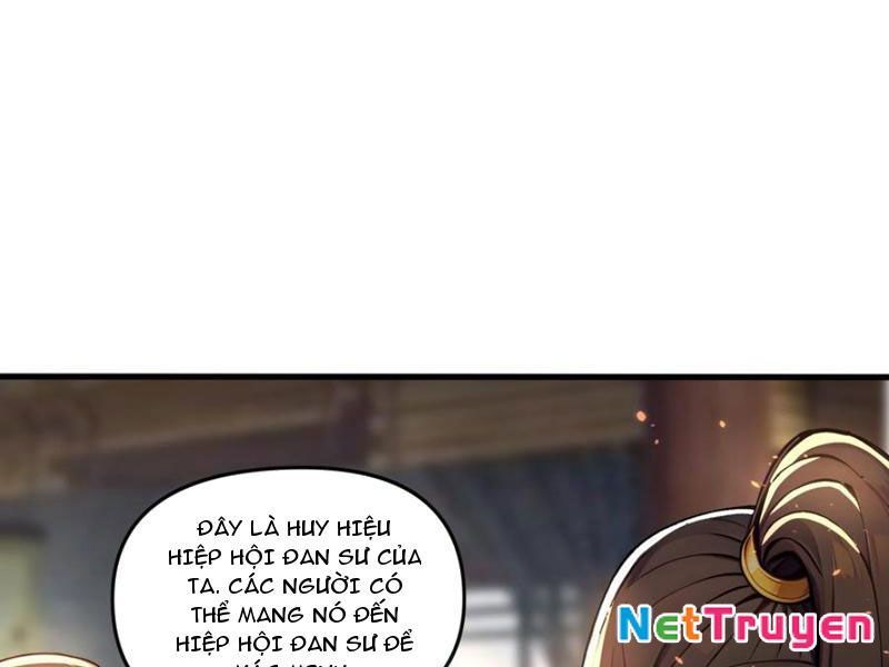 Ta Khiến Trăm Vạn Người Tu Tiên Tức Phát Khóc Chapter 76 - 51