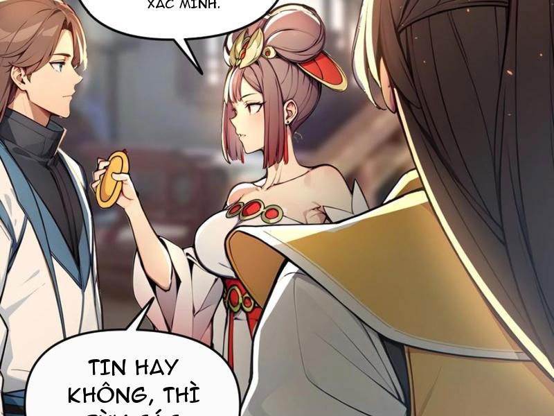 Ta Khiến Trăm Vạn Người Tu Tiên Tức Phát Khóc Chapter 76 - 52