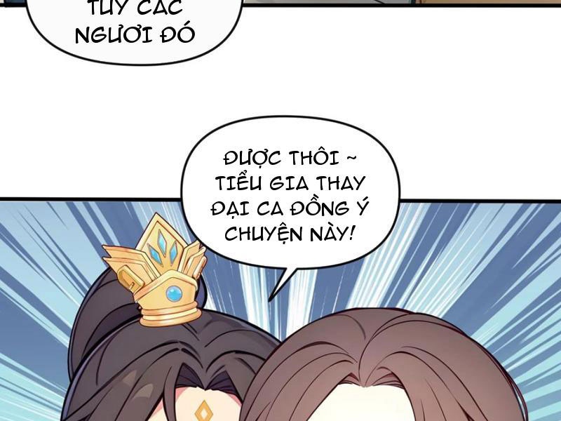Ta Khiến Trăm Vạn Người Tu Tiên Tức Phát Khóc Chapter 76 - 53