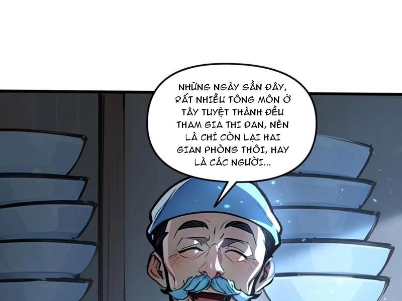 Ta Khiến Trăm Vạn Người Tu Tiên Tức Phát Khóc Chapter 76 - 58