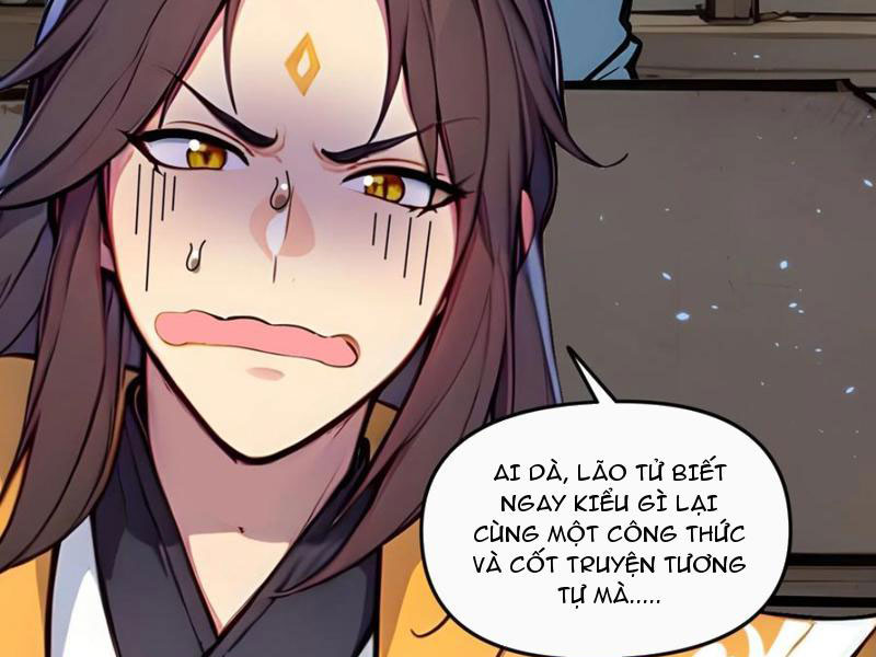 Ta Khiến Trăm Vạn Người Tu Tiên Tức Phát Khóc Chapter 76 - 60