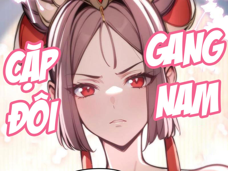 Ta Khiến Trăm Vạn Người Tu Tiên Tức Phát Khóc Chapter 76 - 62
