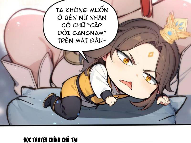Ta Khiến Trăm Vạn Người Tu Tiên Tức Phát Khóc Chapter 76 - 63