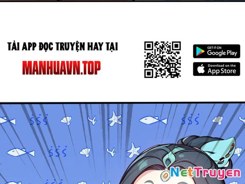 Ta Khiến Trăm Vạn Người Tu Tiên Tức Phát Khóc Chapter 76 - 66
