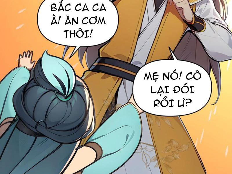 Ta Khiến Trăm Vạn Người Tu Tiên Tức Phát Khóc Chapter 76 - 70