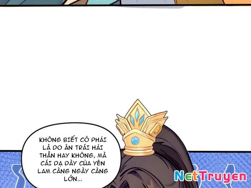 Ta Khiến Trăm Vạn Người Tu Tiên Tức Phát Khóc Chapter 76 - 71