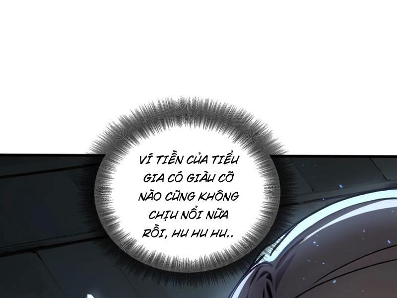 Ta Khiến Trăm Vạn Người Tu Tiên Tức Phát Khóc Chapter 76 - 73