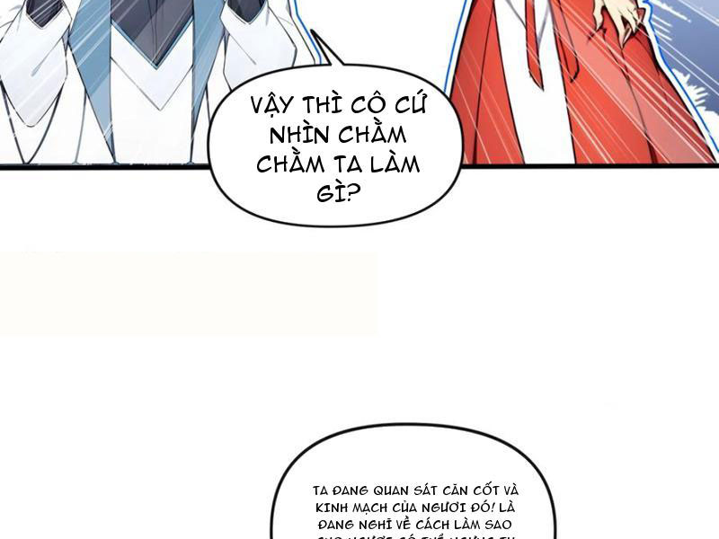 Ta Khiến Trăm Vạn Người Tu Tiên Tức Phát Khóc Chapter 76 - 82