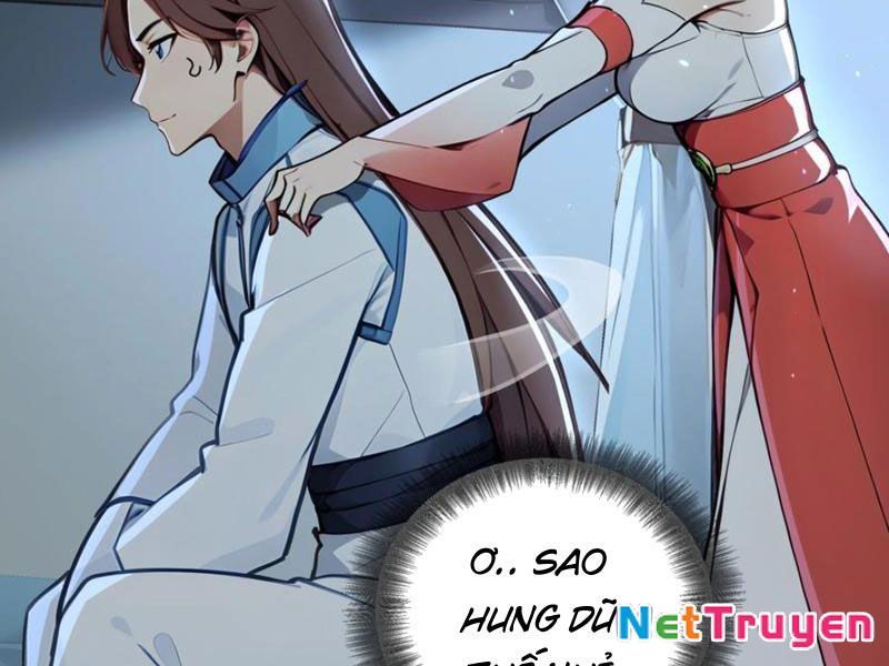 Ta Khiến Trăm Vạn Người Tu Tiên Tức Phát Khóc Chapter 76 - 86