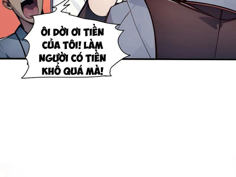 Ta Khiến Trăm Vạn Người Tu Tiên Tức Phát Khóc Chapter 76 - 10