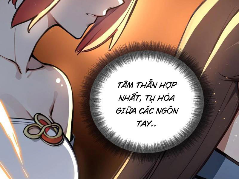 Ta Khiến Trăm Vạn Người Tu Tiên Tức Phát Khóc Chapter 76 - 94
