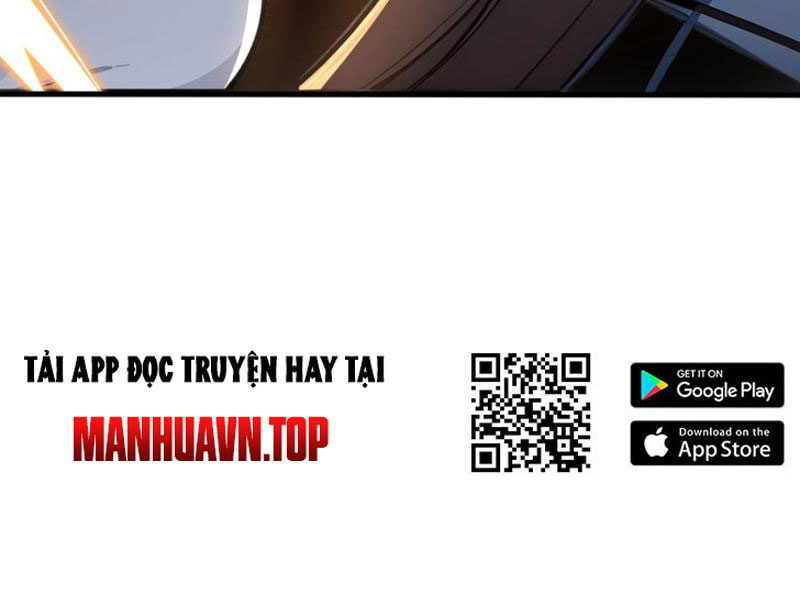 Ta Khiến Trăm Vạn Người Tu Tiên Tức Phát Khóc Chapter 76 - 95