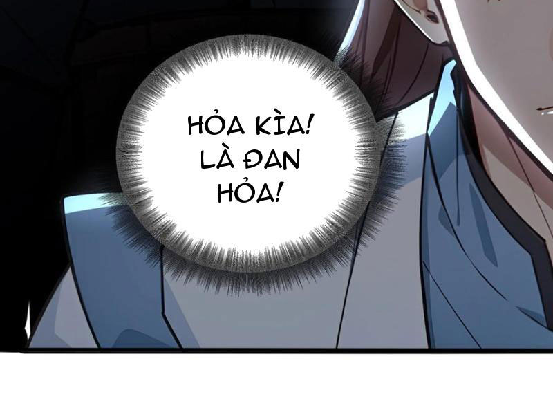 Ta Khiến Trăm Vạn Người Tu Tiên Tức Phát Khóc Chapter 76 - 98
