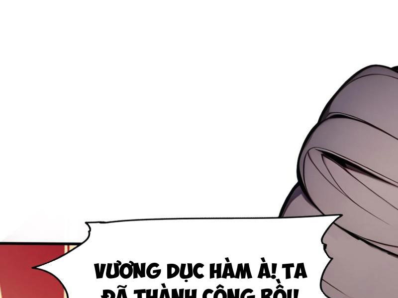 Ta Khiến Trăm Vạn Người Tu Tiên Tức Phát Khóc Chapter 76 - 99