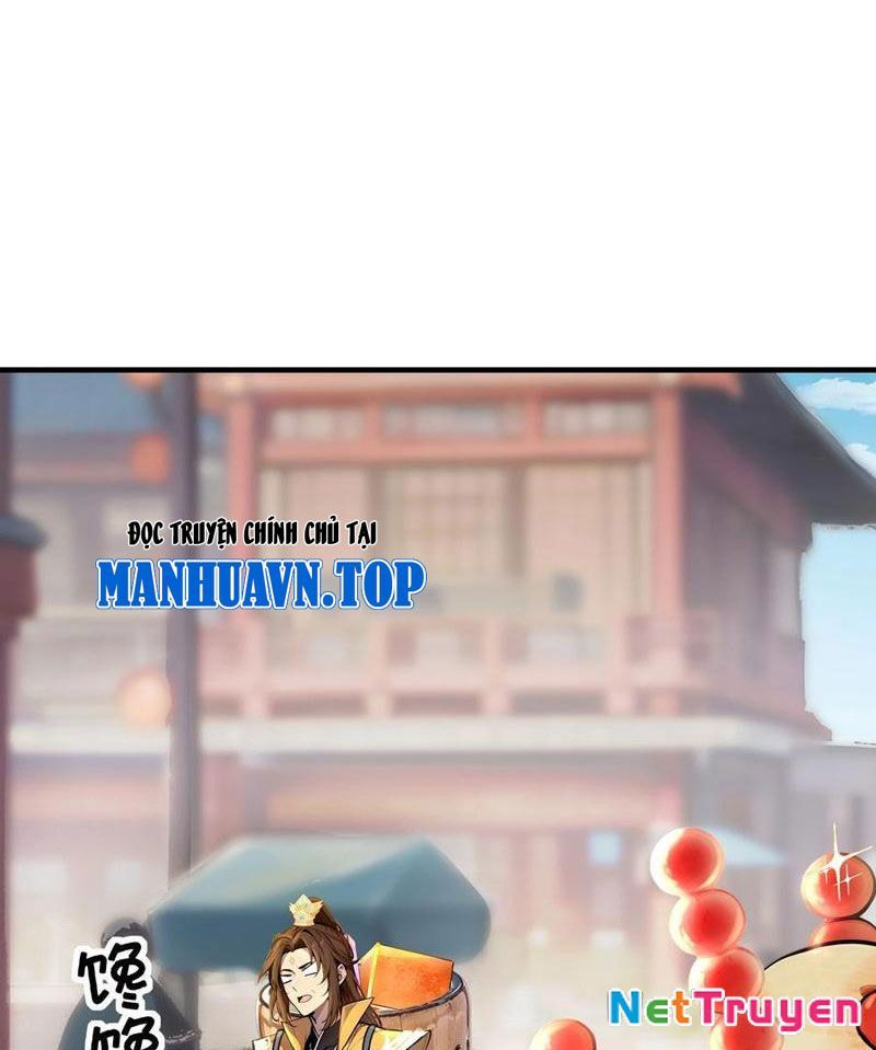 Ta Khiến Trăm Vạn Người Tu Tiên Tức Phát Khóc Chapter 77 - 1