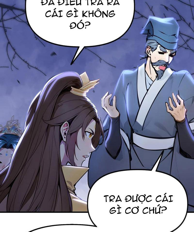 Ta Khiến Trăm Vạn Người Tu Tiên Tức Phát Khóc Chapter 77 - 13
