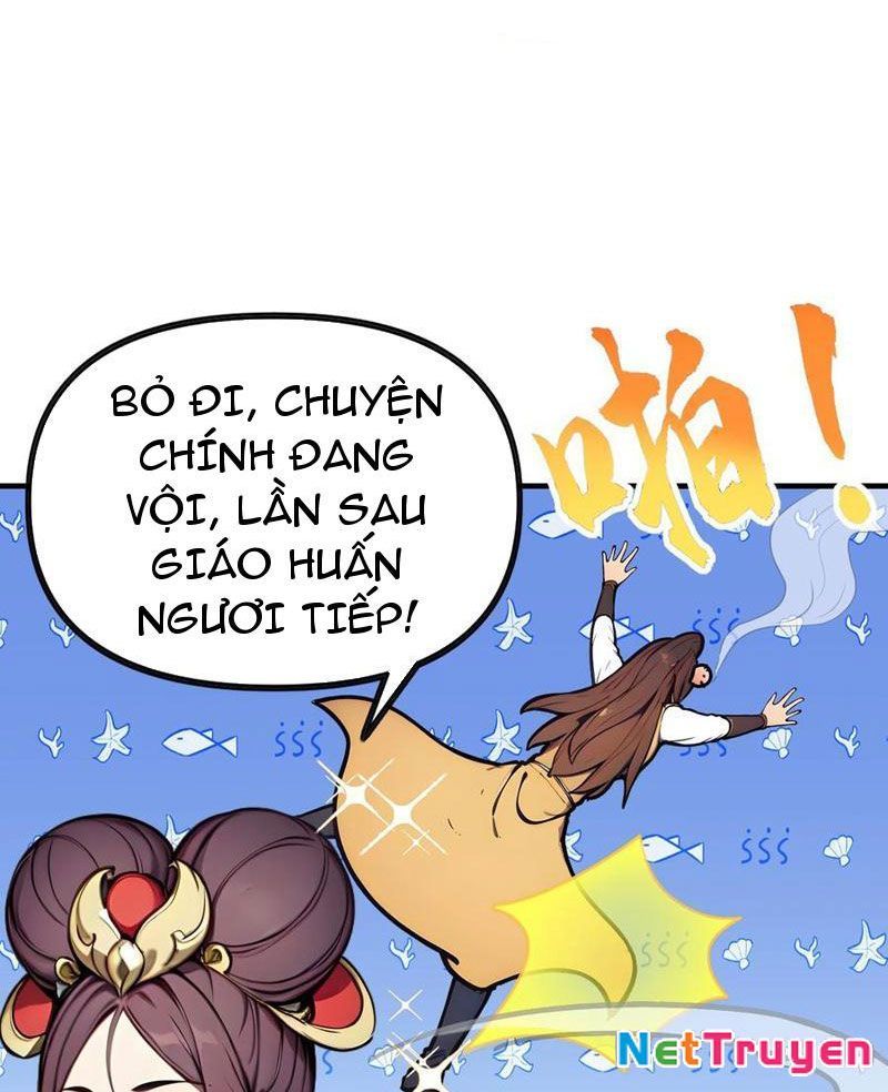 Ta Khiến Trăm Vạn Người Tu Tiên Tức Phát Khóc Chapter 77 - 26