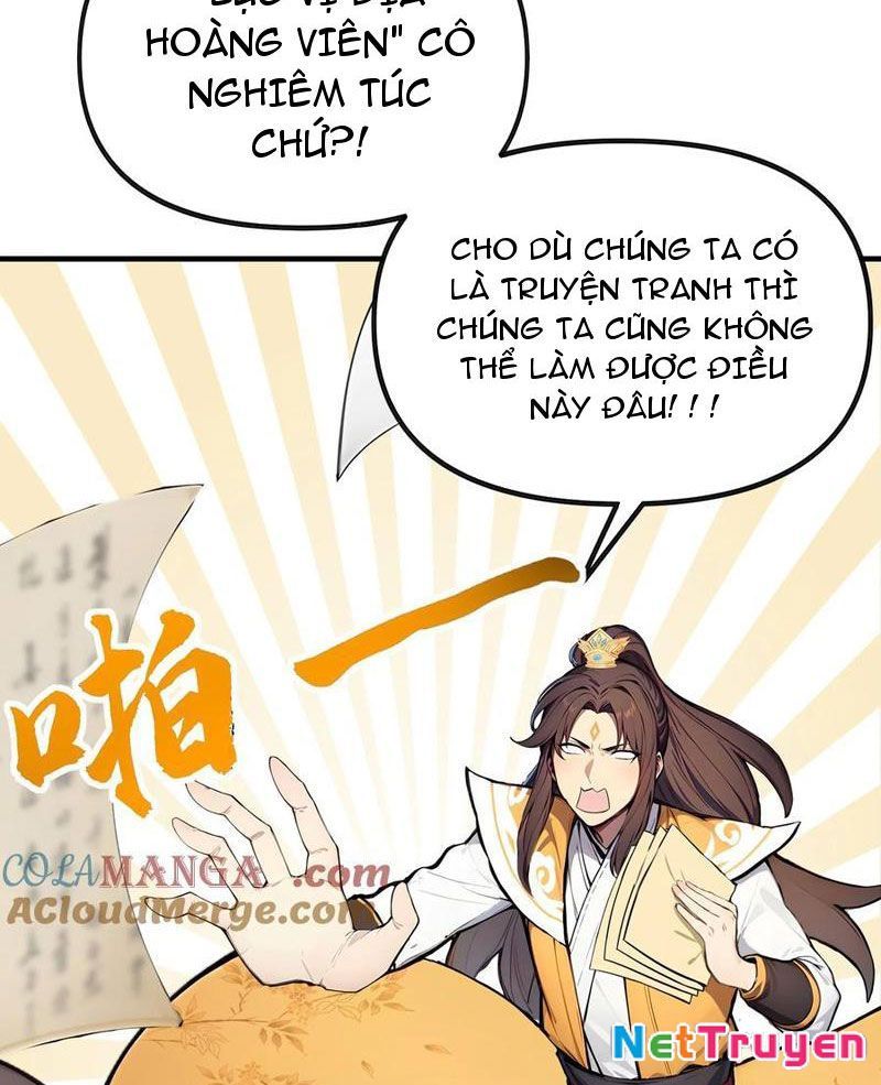 Ta Khiến Trăm Vạn Người Tu Tiên Tức Phát Khóc Chapter 77 - 56