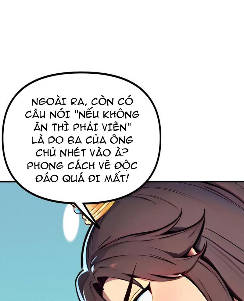Ta Khiến Trăm Vạn Người Tu Tiên Tức Phát Khóc Chapter 77 - 58