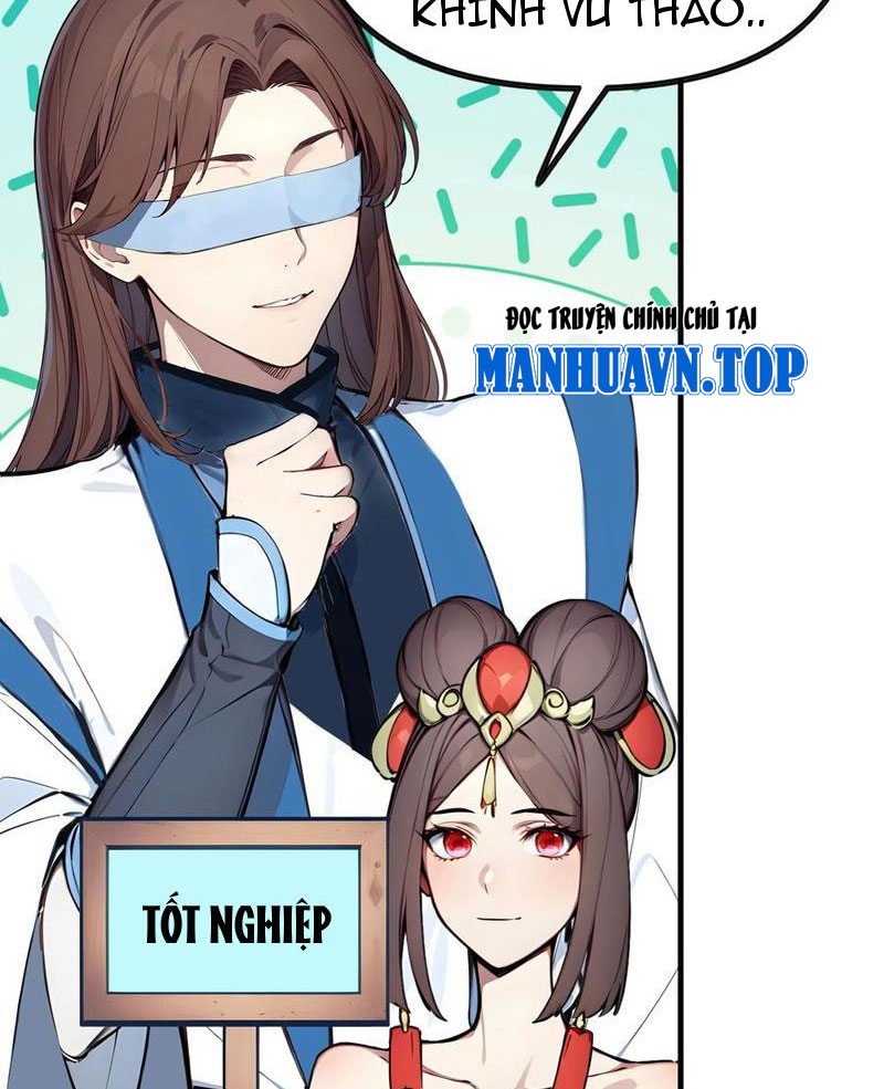Ta Khiến Trăm Vạn Người Tu Tiên Tức Phát Khóc Chapter 77 - 68