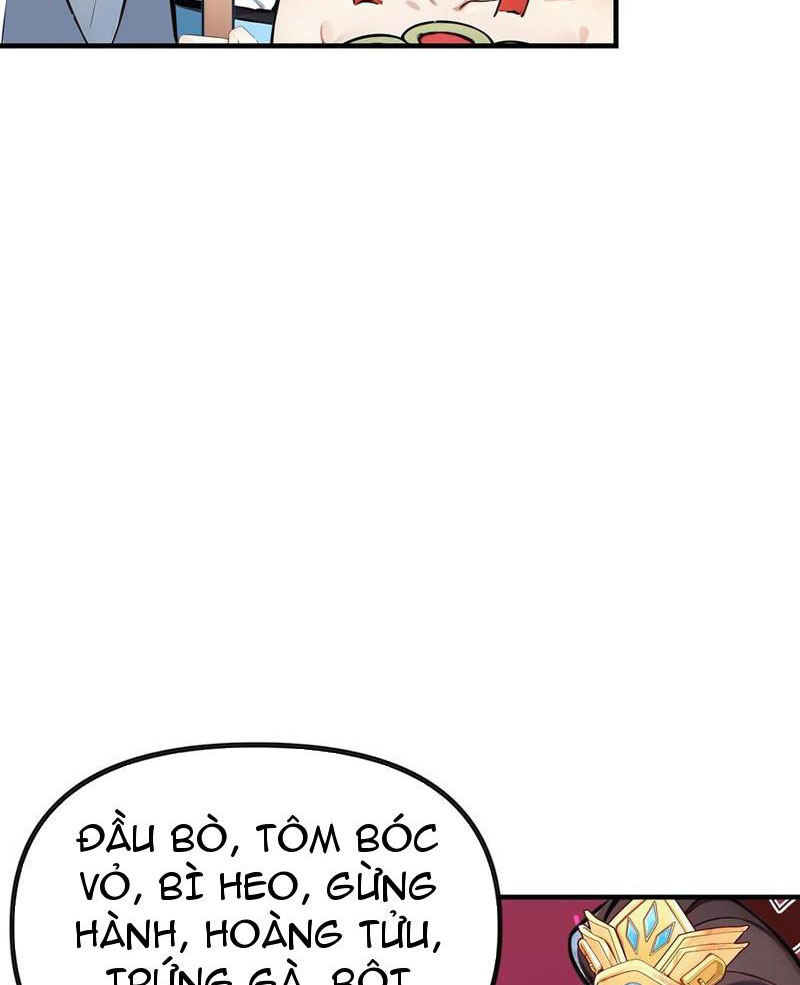 Ta Khiến Trăm Vạn Người Tu Tiên Tức Phát Khóc Chapter 77 - 69