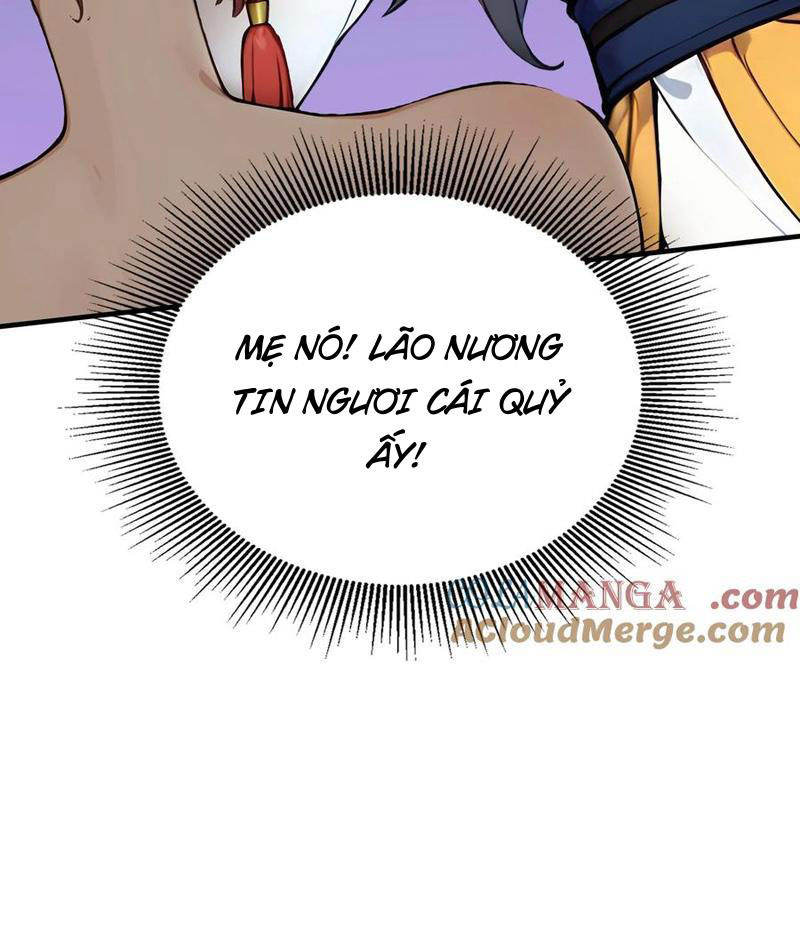 Ta Khiến Trăm Vạn Người Tu Tiên Tức Phát Khóc Chapter 77 - 77