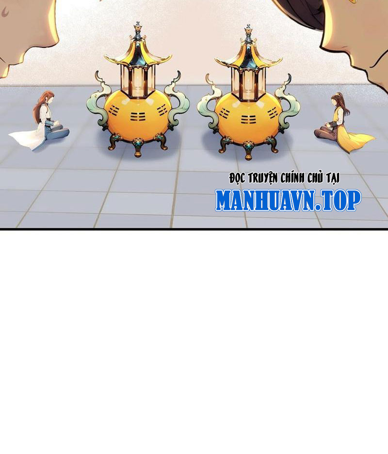 Ta Khiến Trăm Vạn Người Tu Tiên Tức Phát Khóc Chapter 77 - 80