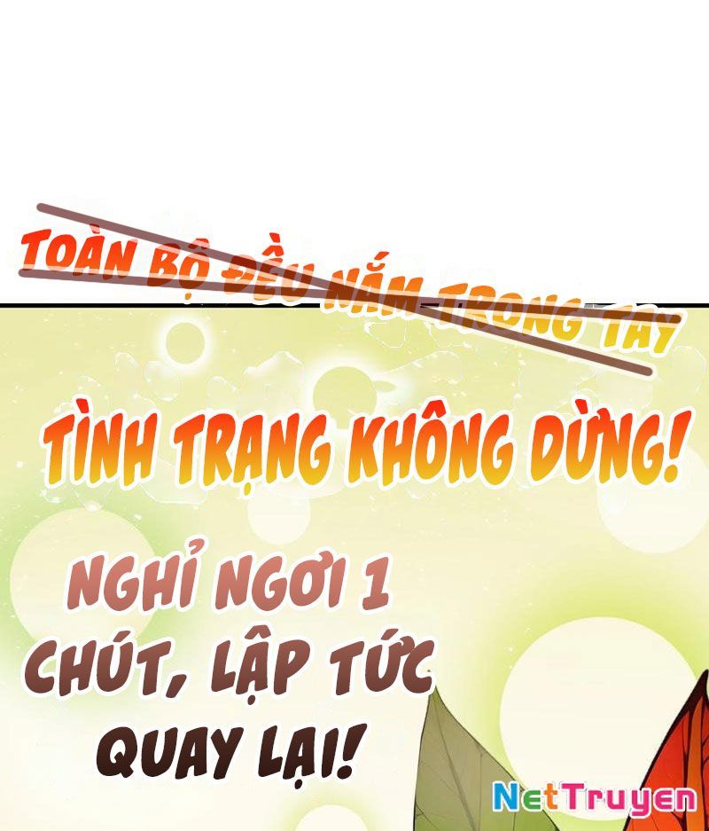 Ta Khiến Trăm Vạn Người Tu Tiên Tức Phát Khóc Chapter 77 - 91