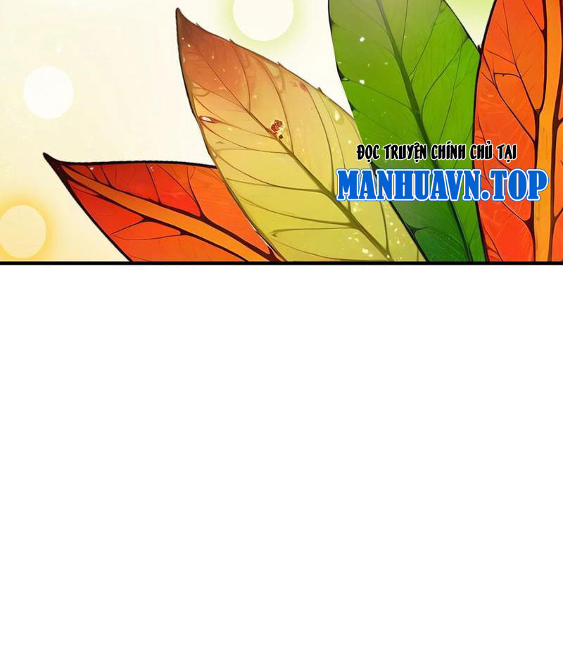 Ta Khiến Trăm Vạn Người Tu Tiên Tức Phát Khóc Chapter 77 - 92