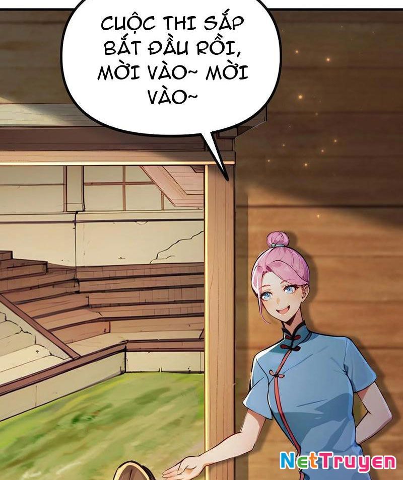 Ta Khiến Trăm Vạn Người Tu Tiên Tức Phát Khóc Chapter 78 - 11