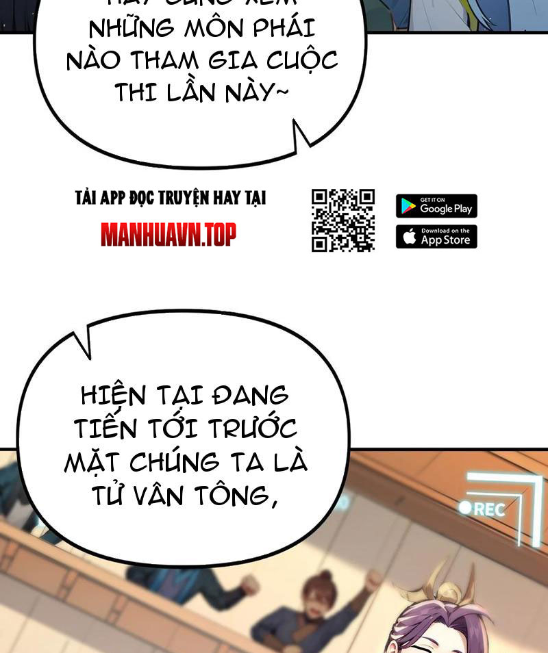 Ta Khiến Trăm Vạn Người Tu Tiên Tức Phát Khóc Chapter 78 - 20