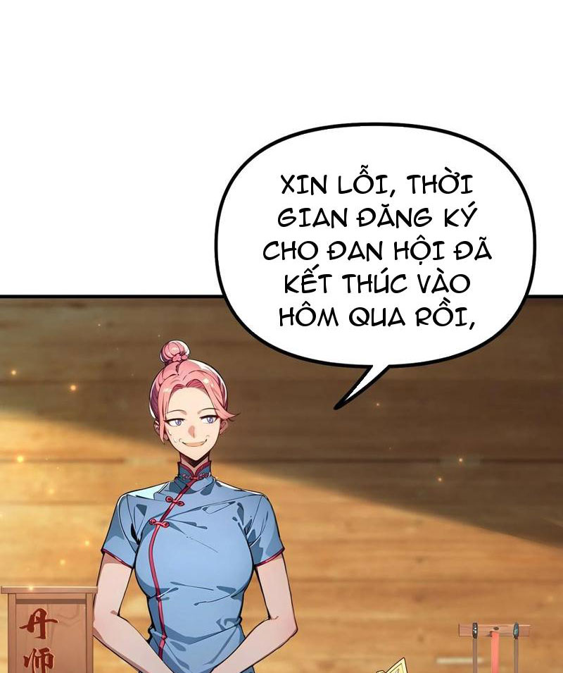 Ta Khiến Trăm Vạn Người Tu Tiên Tức Phát Khóc Chapter 78 - 3