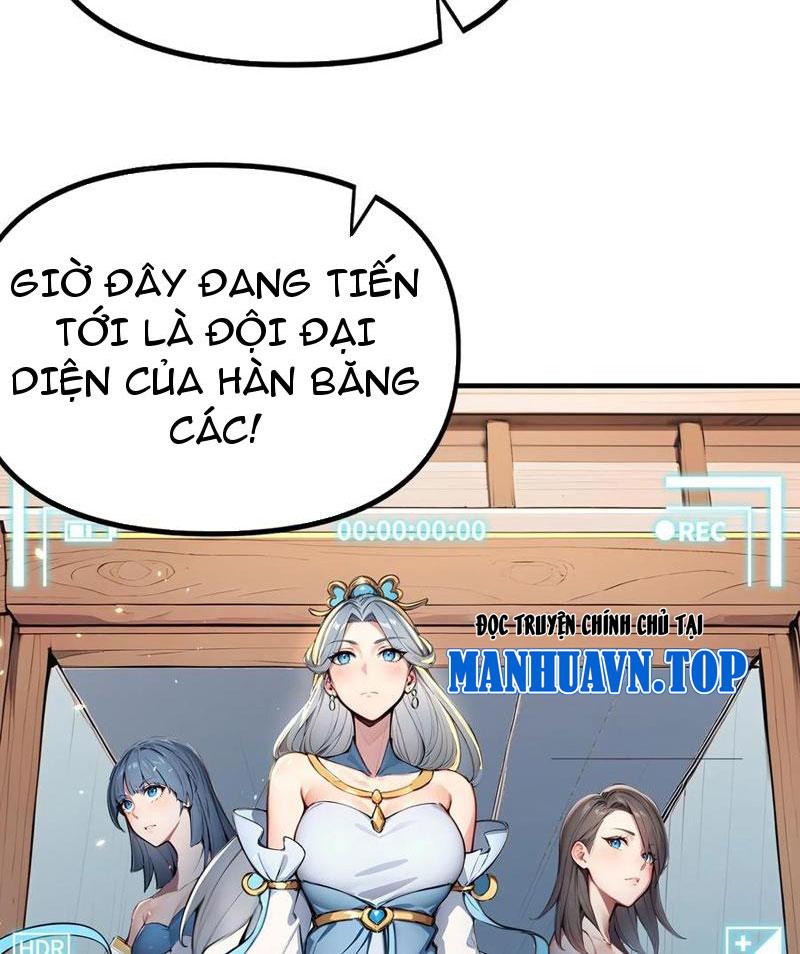 Ta Khiến Trăm Vạn Người Tu Tiên Tức Phát Khóc Chapter 78 - 24