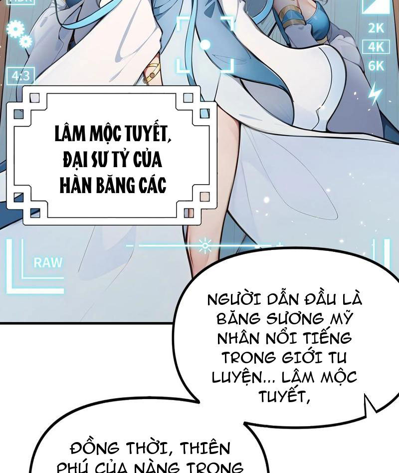 Ta Khiến Trăm Vạn Người Tu Tiên Tức Phát Khóc Chapter 78 - 25