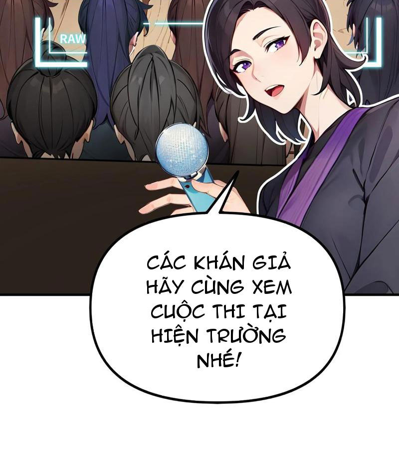 Ta Khiến Trăm Vạn Người Tu Tiên Tức Phát Khóc Chapter 78 - 27