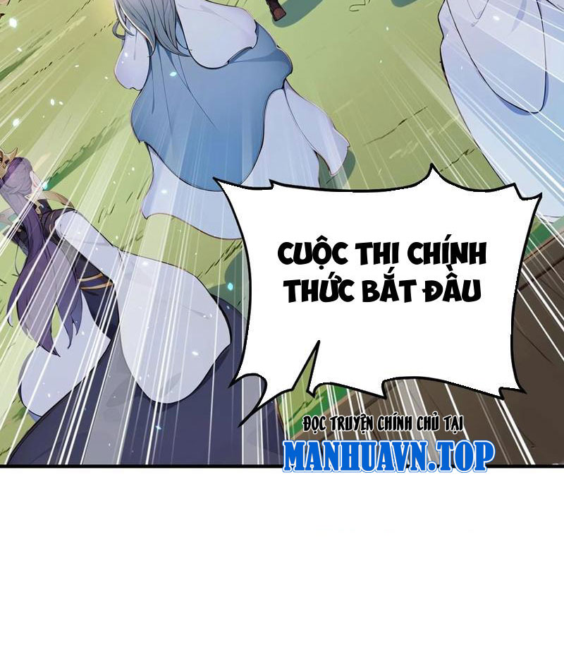 Ta Khiến Trăm Vạn Người Tu Tiên Tức Phát Khóc Chapter 78 - 37