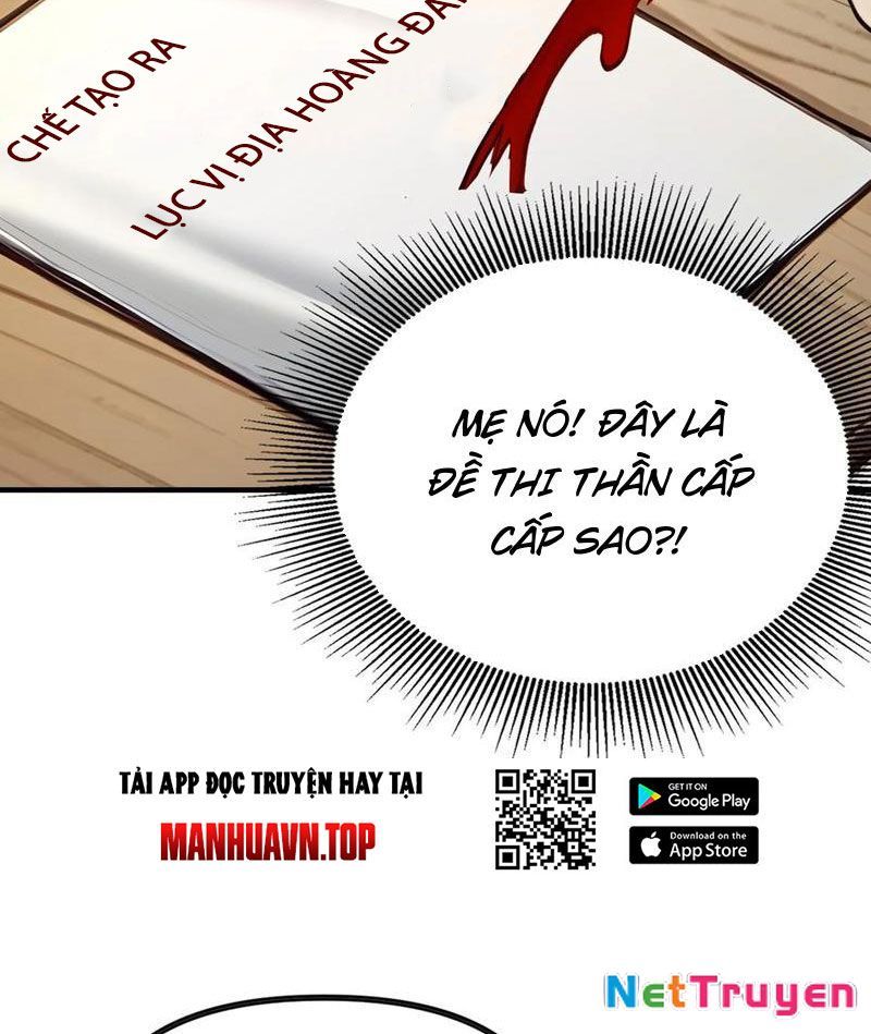 Ta Khiến Trăm Vạn Người Tu Tiên Tức Phát Khóc Chapter 78 - 41