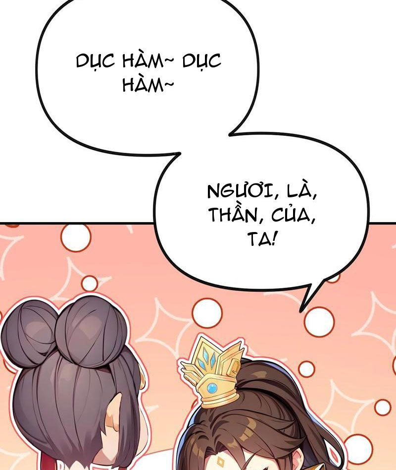 Ta Khiến Trăm Vạn Người Tu Tiên Tức Phát Khóc Chapter 78 - 42