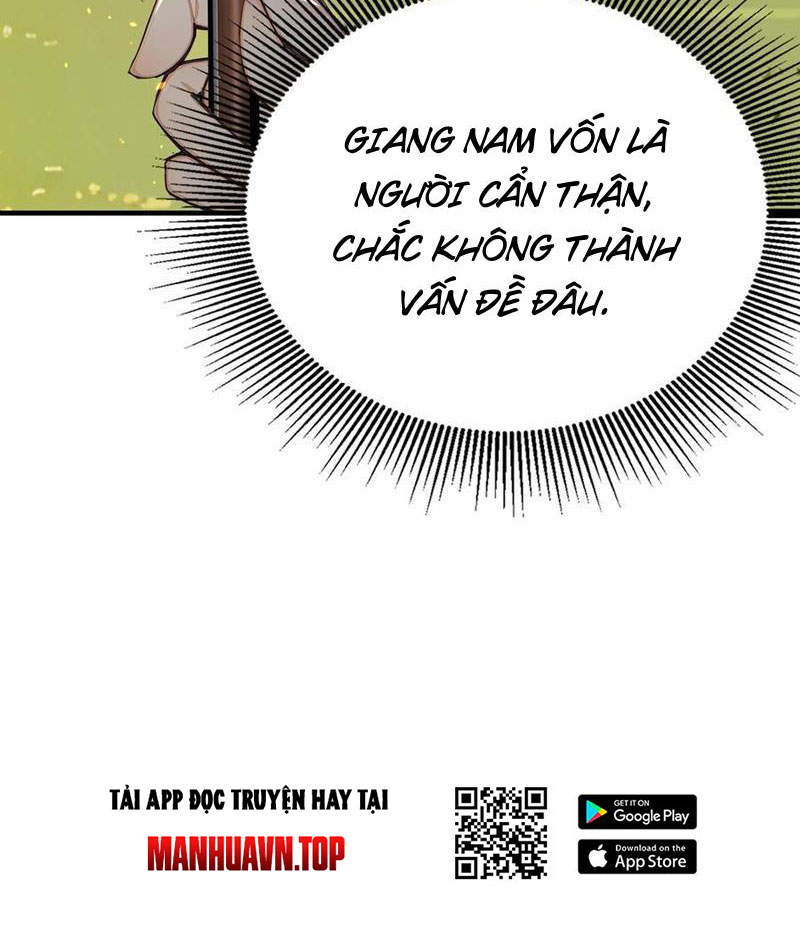 Ta Khiến Trăm Vạn Người Tu Tiên Tức Phát Khóc Chapter 78 - 47