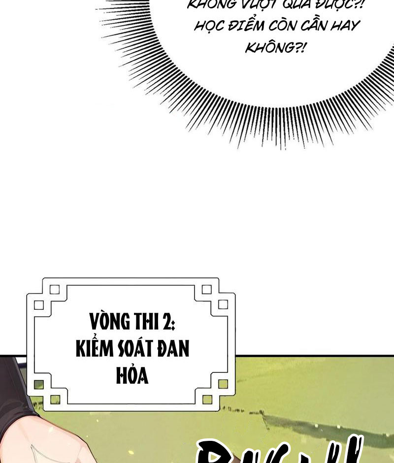Ta Khiến Trăm Vạn Người Tu Tiên Tức Phát Khóc Chapter 78 - 53