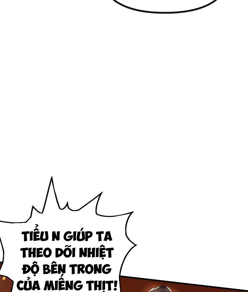 Ta Khiến Trăm Vạn Người Tu Tiên Tức Phát Khóc Chapter 78 - 59