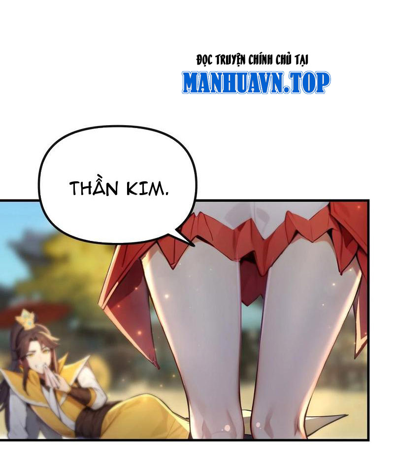 Ta Khiến Trăm Vạn Người Tu Tiên Tức Phát Khóc Chapter 78 - 7