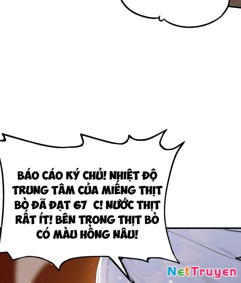 Ta Khiến Trăm Vạn Người Tu Tiên Tức Phát Khóc Chapter 78 - 61