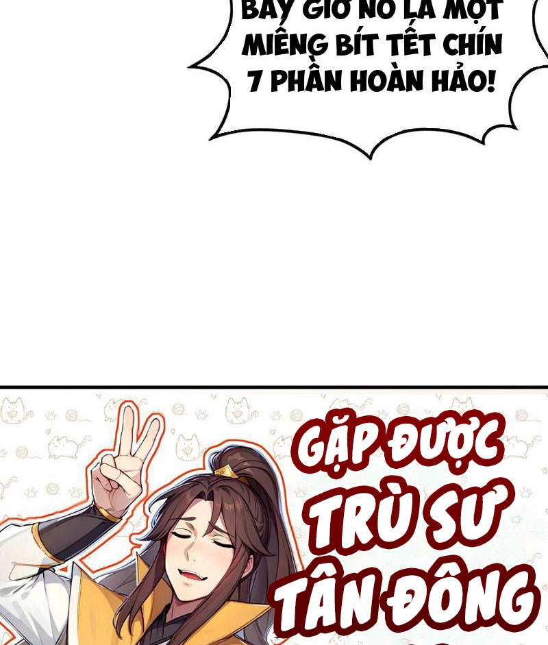 Ta Khiến Trăm Vạn Người Tu Tiên Tức Phát Khóc Chapter 78 - 63