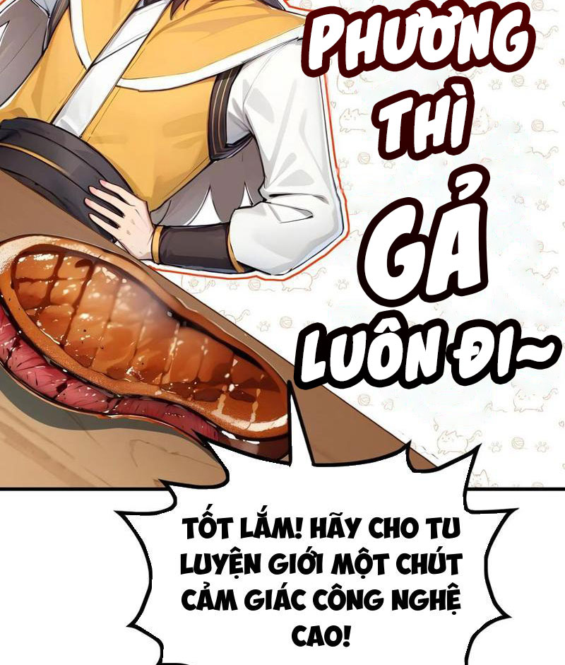 Ta Khiến Trăm Vạn Người Tu Tiên Tức Phát Khóc Chapter 78 - 64