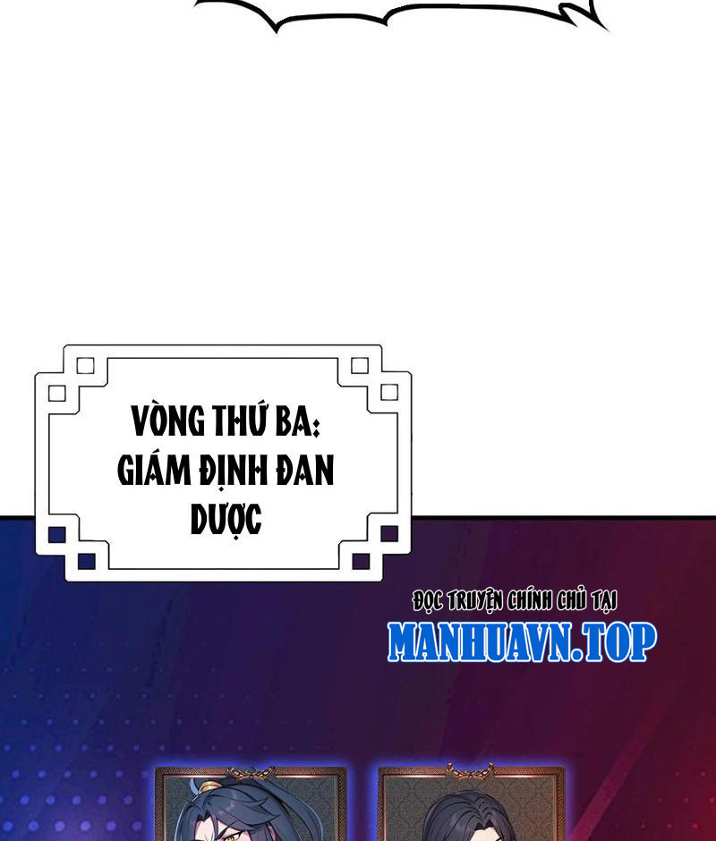 Ta Khiến Trăm Vạn Người Tu Tiên Tức Phát Khóc Chapter 78 - 65