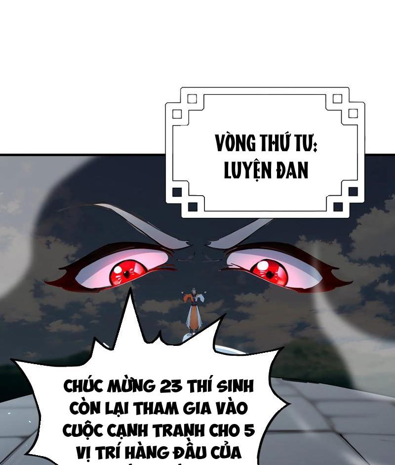 Ta Khiến Trăm Vạn Người Tu Tiên Tức Phát Khóc Chapter 78 - 67
