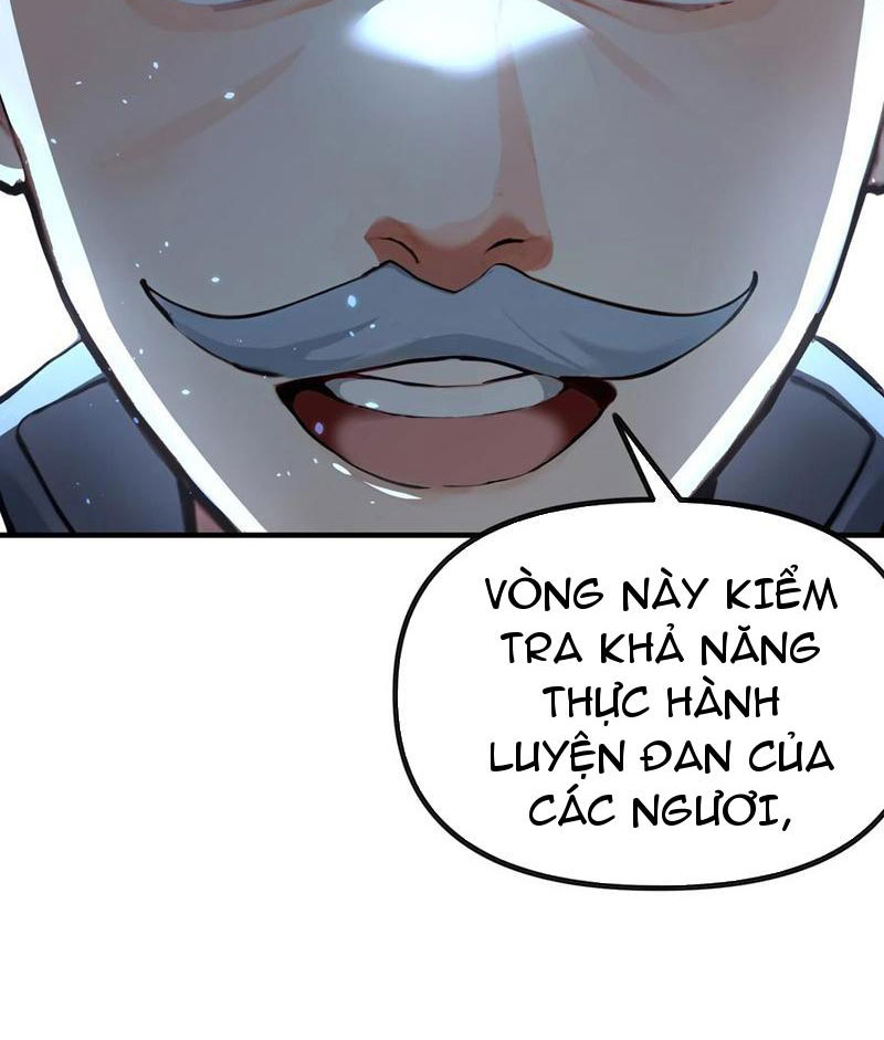 Ta Khiến Trăm Vạn Người Tu Tiên Tức Phát Khóc Chapter 78 - 70