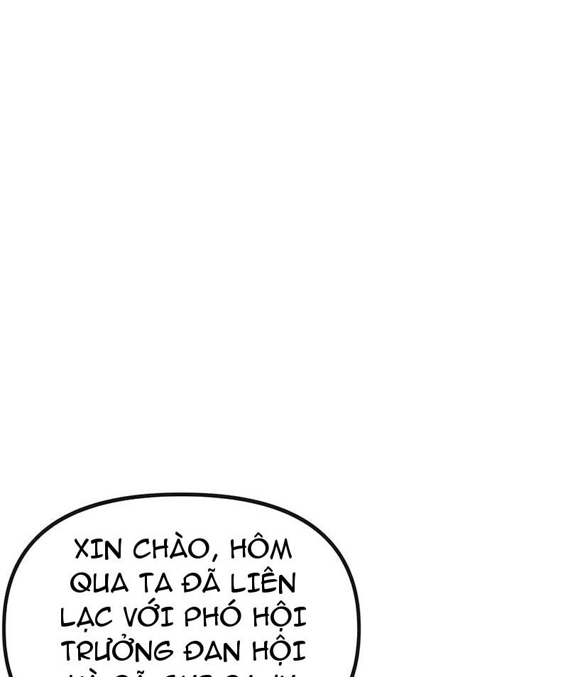 Ta Khiến Trăm Vạn Người Tu Tiên Tức Phát Khóc Chapter 78 - 8